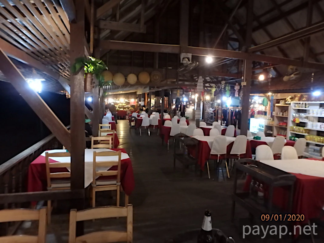 チエンライの写真,Nangnual 2020年 チエンライの写真,Nangnual 2020年