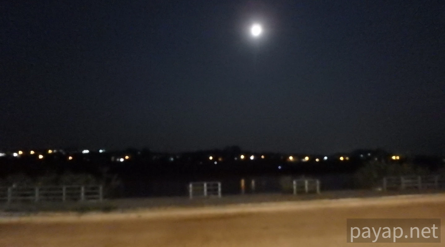 チエンライの写真,Nangnual 2020年 チエンライの写真,Nangnual 2020年