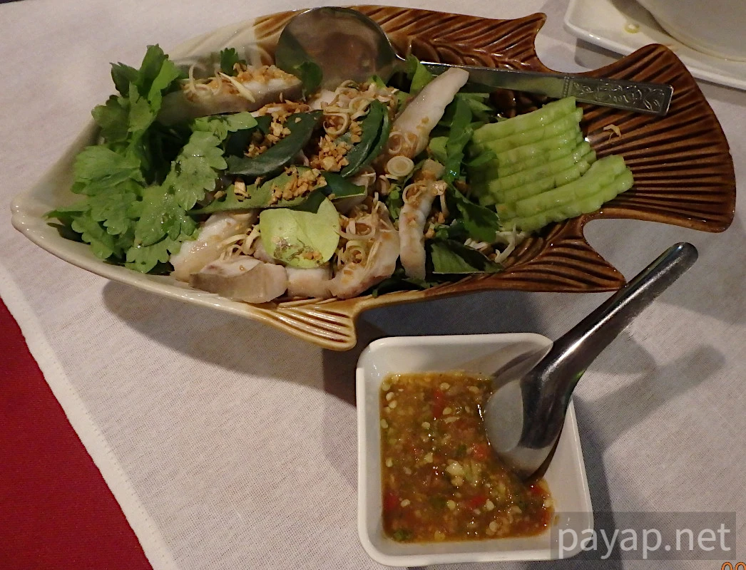 チエンライの写真,Nangnual 2020年 チエンライの写真,Nangnual 2020年