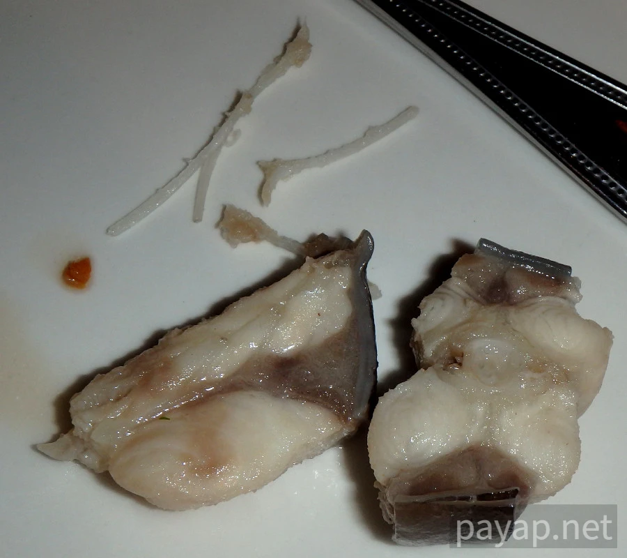 チエンライの写真,Nangnual 2020年 チエンライの写真,Nangnual 2020年