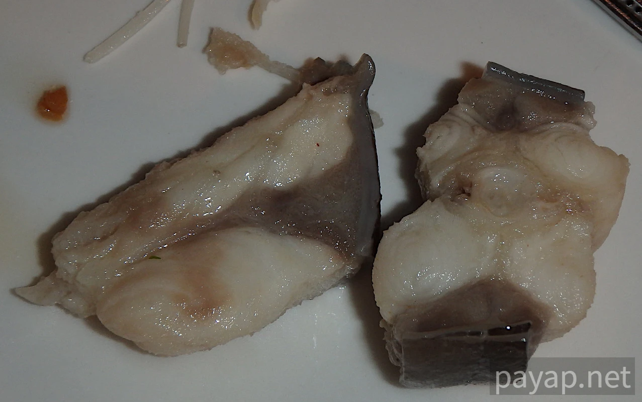 チエンライの写真,Nangnual 2020年 チエンライの写真,Nangnual 2020年