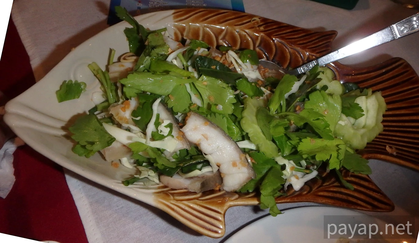 チエンライの写真,Nangnual 2020年 チエンライの写真,Nangnual 2020年