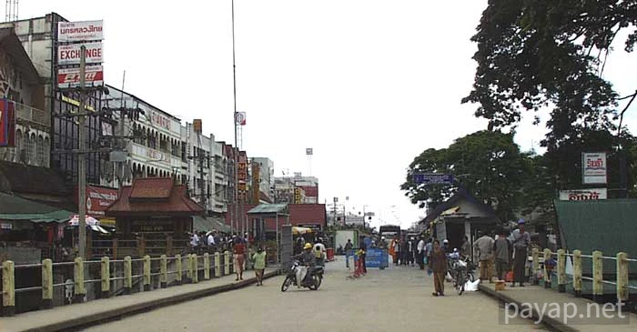 タチレク,200107 タチレク,200107