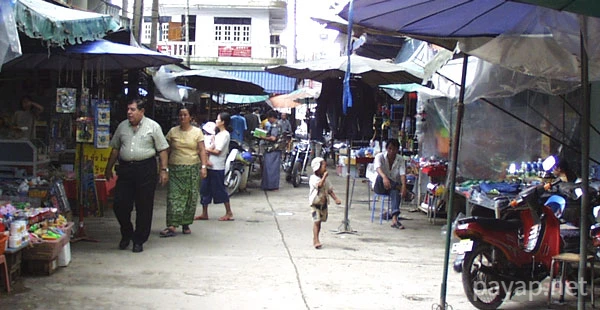 タチレク,200107 タチレク,200107