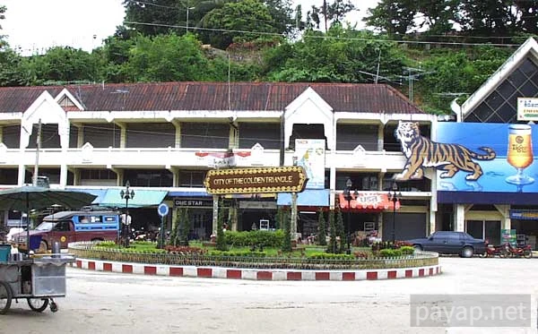 タチレク,200107 タチレク,200107