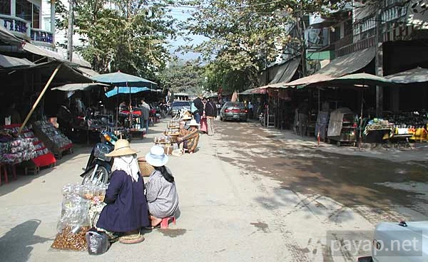 タチレク タチレク