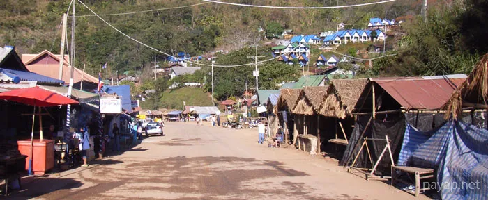 2006年1月 プチファー 2006年01月 プチファー