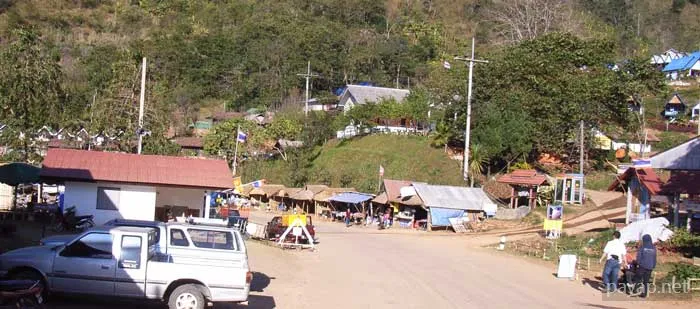 2006年1月 プチファー 2006年01月 プチファー