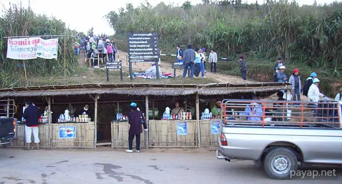 2006年1月 プチファー 2006年01月 プチファー