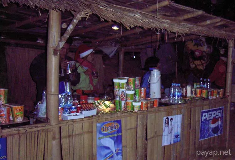 2006年1月 プチファー 2006年01月 プチファー