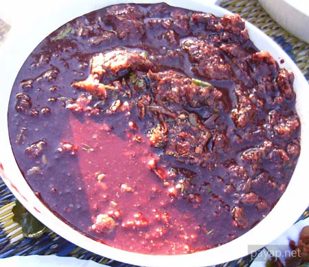 2006年01月 プチファー