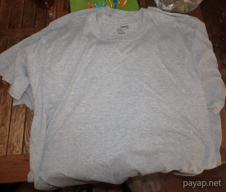 チエンライの写真 Cabbages & Condoms Inn and Restaurant,2015年