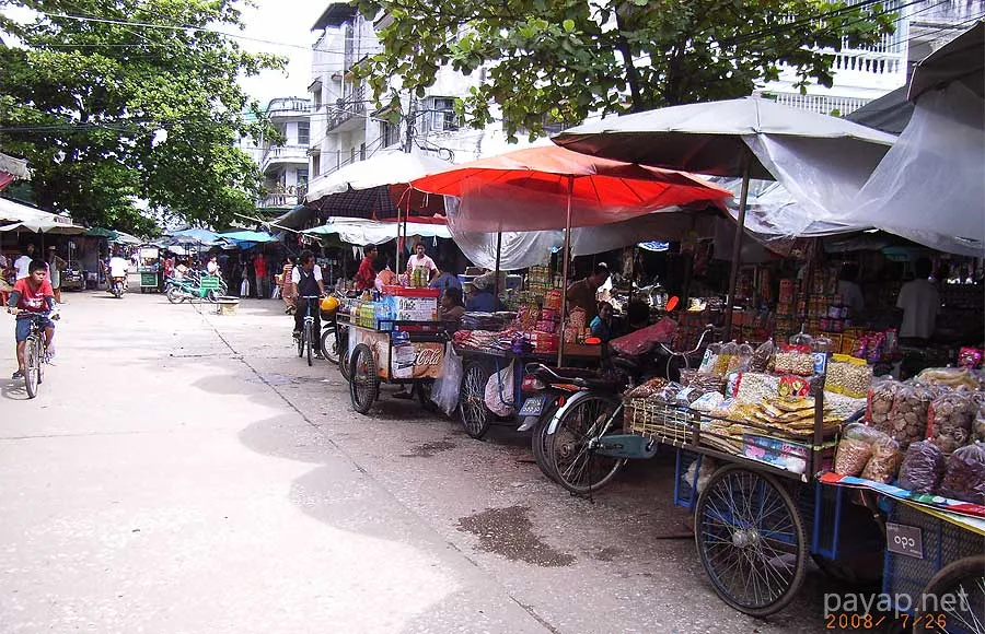 タチレク タチレク