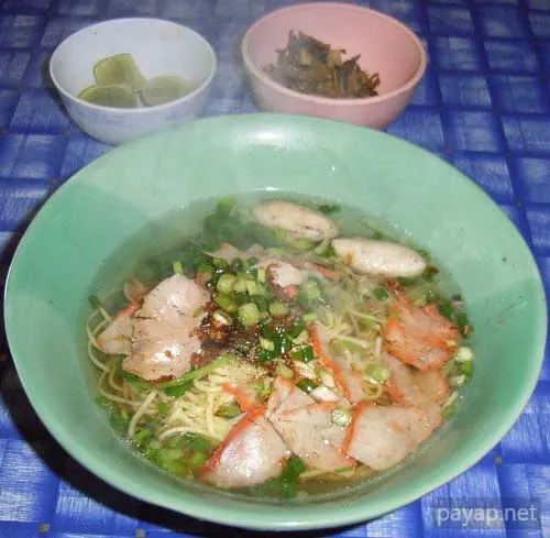 タチレク タチレク