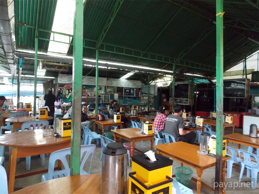 restaurant,restaurant,tachileik