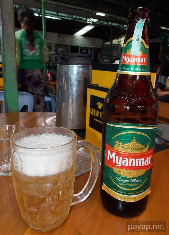 restaurant,restaurant,tachileik