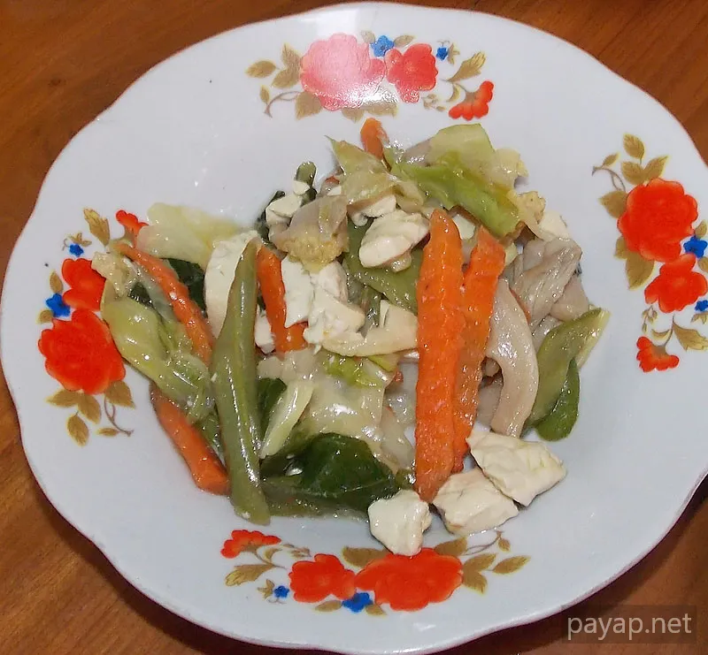 restaurant,restaurant,tachileik