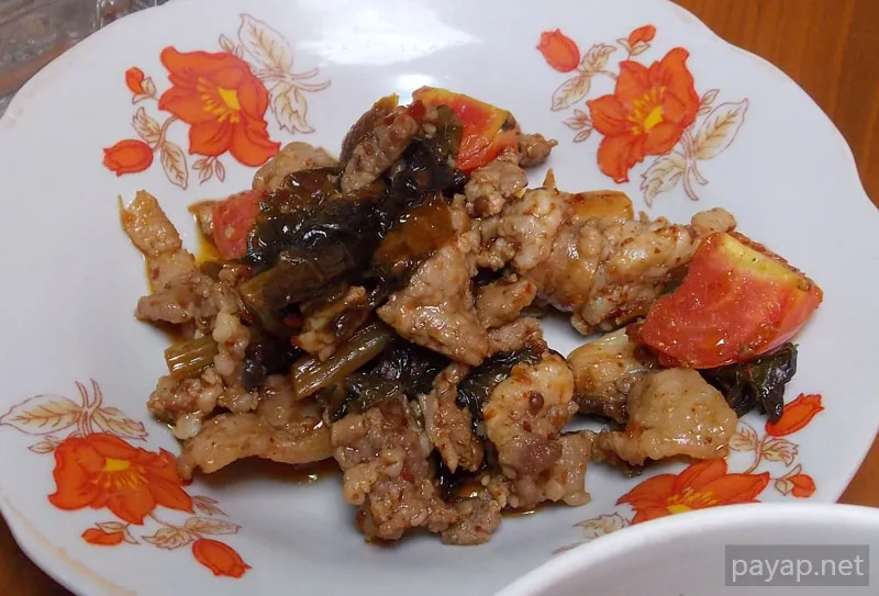 restaurant,restaurant,tachileik