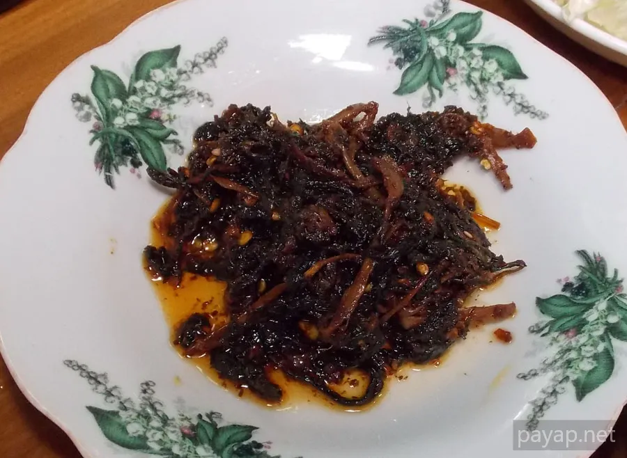 restaurant,restaurant,tachileik