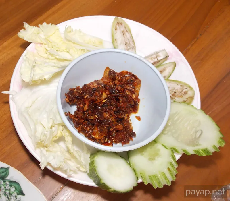 restaurant,restaurant,tachileik