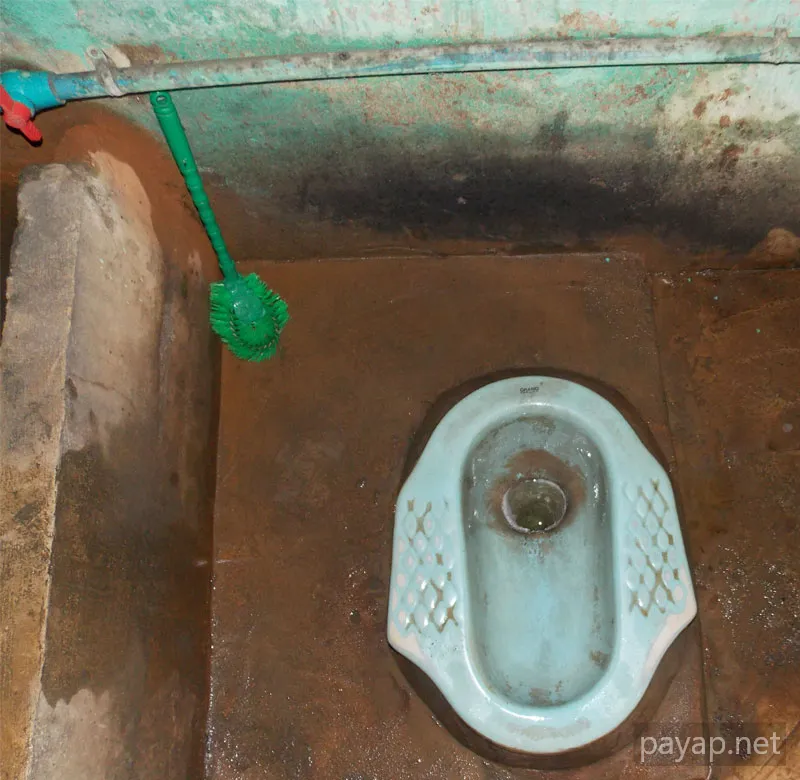 restaurant,restaurant,tachileik