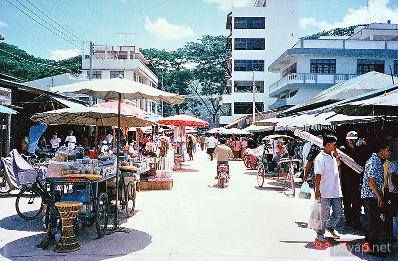 タチレク タチレク