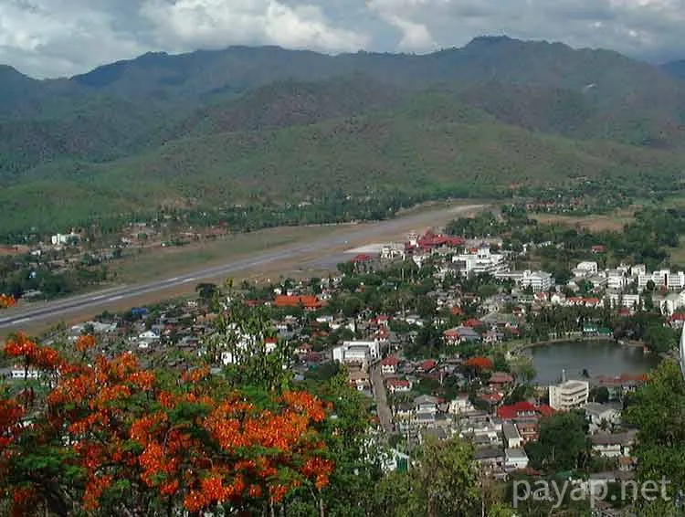 メホーソン(MeHoSon)1987年10月撮影 メホーソン(MeHoSon)