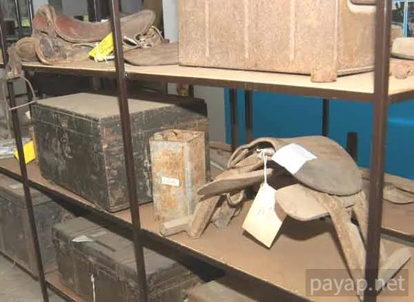 ビルマ戦線資料博物館 ビルマ戦線資料博物館「」