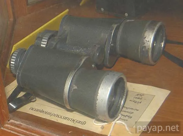 ビルマ戦線資料博物館 ビルマ戦線資料博物館「」