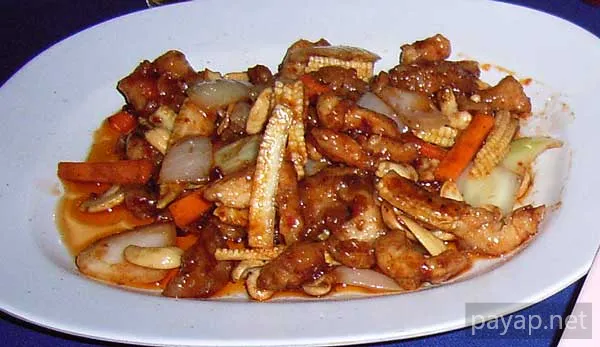 駅[Bangkok]2005年2005年8月15日