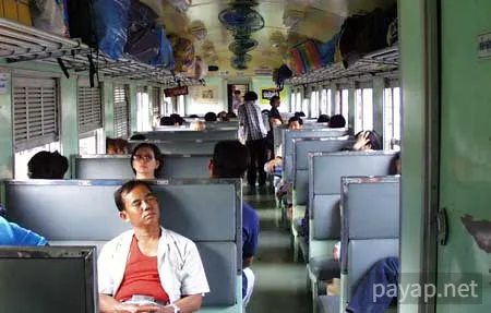 三等電車 三等電車