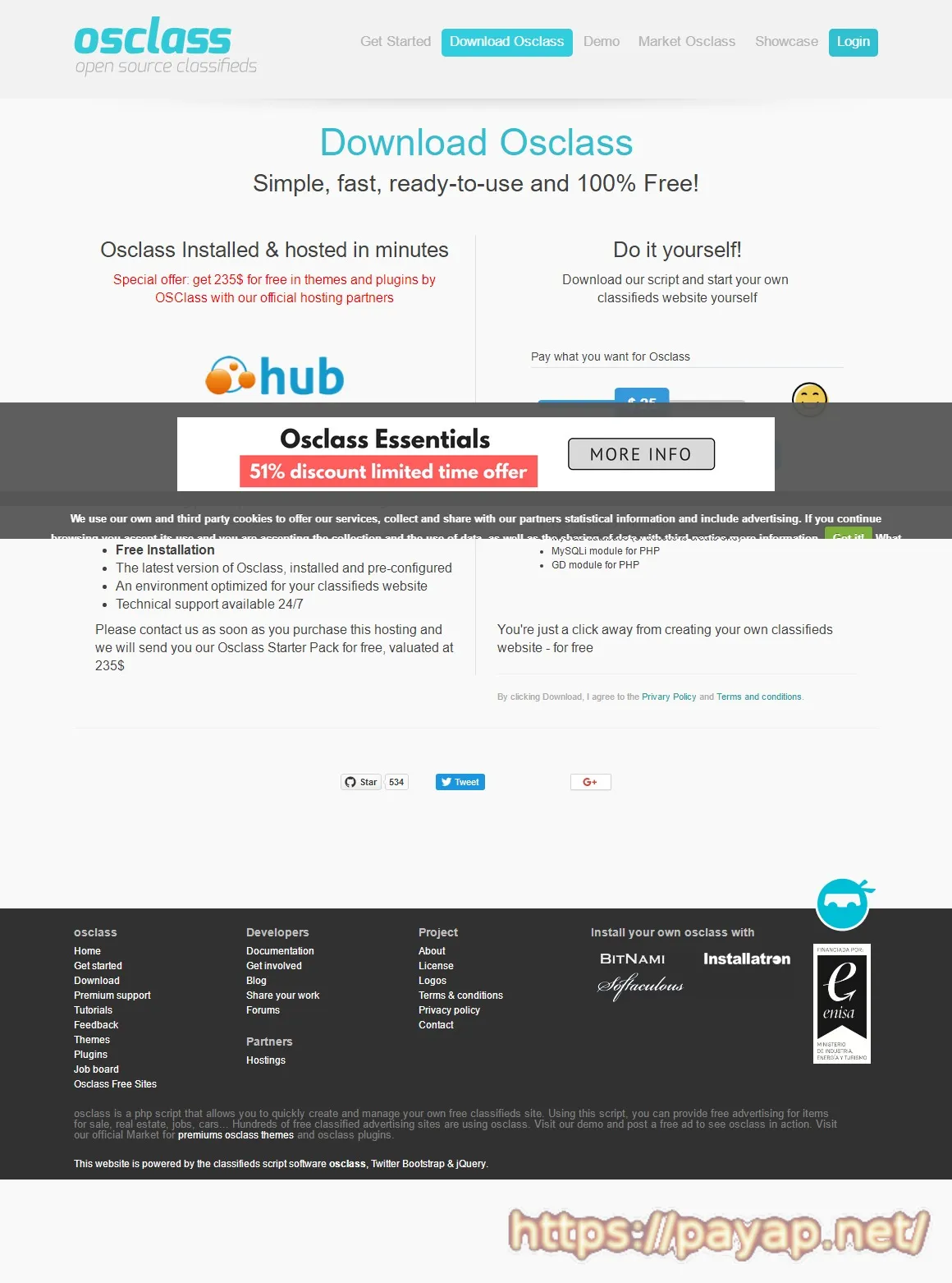 OSClass ダウンロード OSClass ダウンロード